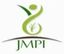 Jios Multiproduct Inc.  – company logo, company info header