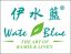 Jiangxi Gandong Textile Co., Ltd – company logo, company info header
