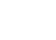 CARM-CASA AGRICOLA ROBOREDO MADEIRA S.A – company logo, company info header