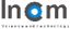 Langfang Incom Science & Technology Co., Ltd – company logo, company info header