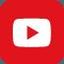 BRITANNIA INDUSTRIES LIMITED – company logo, company info header