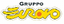 EUROVO S.R.L. – company logo, company info header