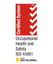 BLACKMORE VALE FARM CREAM LTD – company logo, company info header