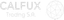CALFUX TRADING S.A – company logo, company info header