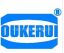 NINGBO OUKERUI CONNECTOR CO., LTD. – company logo, company info header