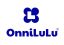 Wuxi Shandun Technology Co., Ltd. – company logo, company info header