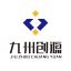 Quanzhou Jiuzhou Chuang Yuan Machinery Co., Ltd. – company logo, company info header
