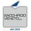 SACCHIFICIO VENETO SPA – company logo, company info header