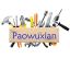Guangzhou Paowuxian Technology Co., Ltd – company logo, company info header