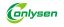 Guangzhou Changhua Lubrication Technology Co., Ltd. – company logo, company info header