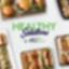 BIDFOOB – company logo, company info header