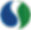 ADMINISTRACION DE RESIDUOS ECO-AMBIENTE S DE RL DE CV – company logo, company info header