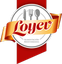 LOYEV PONT, S.L. – company logo, company info header