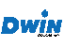 Jinan Dwin Tech Co., Ltd – company logo, company info header