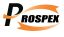 Beijing Prospo Technology Co., Ltd – company logo, company info header