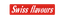 APPALETTE TOURTELLIER SYSTEMES – company logo, company info header