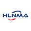 Xiamen Hanlinuo Machinery Co., Ltd. – company logo, company info header