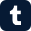 BULK SOLUTIONS LLC – company logo, company info header