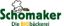 BIOBÄCKEREI SCHOMAKER – company logo, company info header