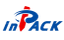 INPACK (ZHONGSHAN) AUTOMATIC EQUIPMENT CO., LTD. – company logo, company info header