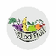 MELODIFRUIT (EMESA MERMER IC VE DIS TIC LTD STI). – company logo, company info header