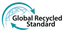 BMS FASHION – company logo, company info header