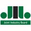 BCS ELECTRICALS – company logo, company info header
