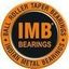 B.K EXPORTS – company logo, company info header