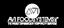 AVOFOODS INC – company logo, company info header