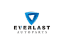 Qingdao Everlasting Auto Parts Co., Ltd. – company logo, company info header