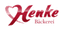 BERTHOLD HENKE – company logo, company info header