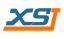 Zhengzhou Xinshijia Machinery Equipment Co., Ltd. – company logo, company info header