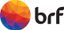 Brf S/A – company logo, company info header