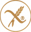 CHOCOLETTE CONFECTIONARY SIA – company logo, company info header