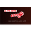 IL TUO CAFFE  ESCAFFE – company logo, company info header