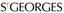 STE DES EAUX DU COL ST-GEORGES – company logo, company info header