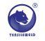 Qingdao Tensileweld Welding Consumables Co., Ltd. – company logo, company info header