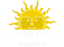 SONNEN-BRÄU MÜRSBACH – company logo, company info header