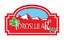 TOROSLULAR FOODS COMPANY – company logo, company info header