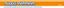 FA.AUGUST WEHRHEIM OHG – company logo, company info header