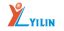 Shanghai Yilin Stationery Co., Ltd. – company logo, company info header