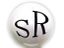 Sunrise Jewelry Accessaries Factory – company logo, company info header