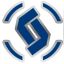 Shanghai Langjue Mould Co., Ltd. – company logo, company info header