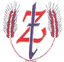 ZIYA TEKIN TARIM URUNLERI LTD – company logo, company info header