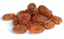 BAKRAS GIDA VE TARIM URUNLERI LTD.STI. – company logo, company info header