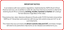 ARMEX SOUTH AFRICA RSA – company logo, company info header
