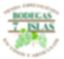 BODEGAS ISLA S.L – company logo, company info header