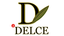ATAY MEŞRUBAT VE GIDA SANAYİ VE TİCARET LİMİTED ŞİRKETİ – company logo, company info header