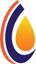 Pinnacle  – company logo, company info header