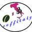 M.C.IMPORT-EXPORT COMMODITIES TRADE – company logo, company info header
